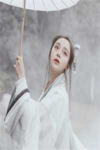 顶级豪门弃少《秦石川吕紫妍》完整版全文在线阅读