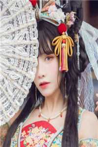 夫君是大臣知乎小说-夫君是大臣小说全文阅读