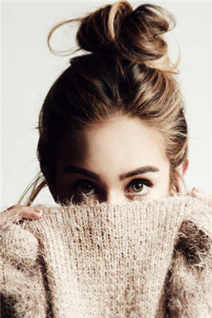 0034上官琳琅南宫晏"