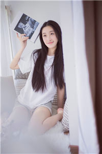 姐姐的附属品赵渔颜瑾大结局了吗？-姐姐的附属品赵渔全本阅读