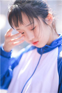 今生与谁共白头苏若白霄沐尘完整版小说全本阅读