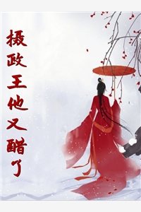 摄政王他又醋了