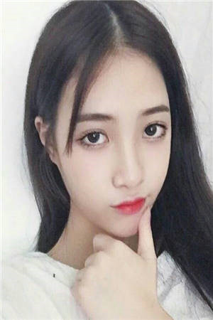 穿越到武当陆植