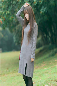 0393小说-项南霍时洲明溪完整版阅读"