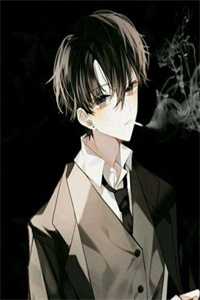 《那个表白墙》完结版精彩阅读《向以蓝蒋川鸣》小说在线阅读