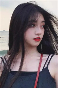 不存在的楼梯姜桃小说全文章节阅读