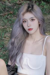 一拍两散徐晏清陈念完结版小说全文阅读