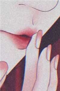 《645132》安烟知陆莫免费阅读_安烟知陆莫小说阅读