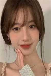 李铁柱王淑兰乡村小春医小说全文完结版阅读