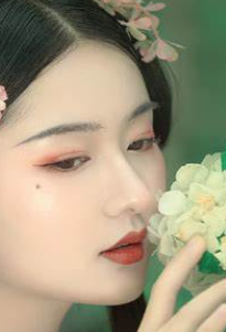 邪王追妻：神医狂妃很嚣张了by凌瑜 凌瑜萧霖天阅读全文