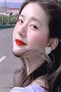 给前男友发错信息后(许思思程远)完结版阅读