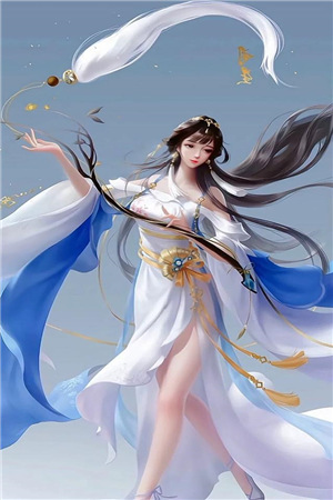 苏烟段萧野章节列表阅读-苏烟段萧野小说