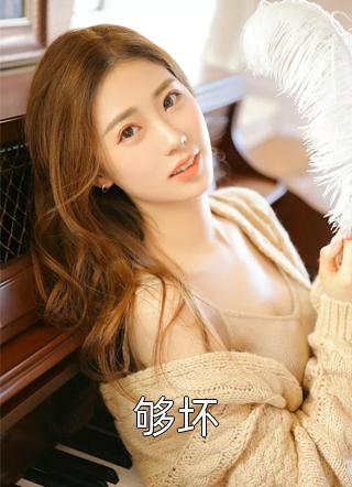 够坏精彩小说(榴芒)全章节阅读