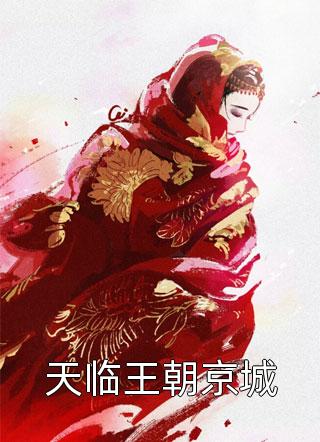 天临王朝京城小说 天临王朝京城免费阅读