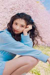 浪漫少年（全本小说）周迟欲林小鱼大结局小说全文阅读