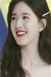 清洲辞（周洲言辞林清）免费小说全文阅读