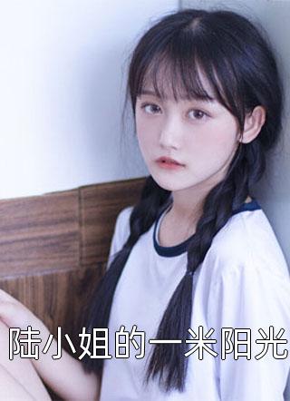 陆小姐的一米阳光半世青灯全本小说最新阅读