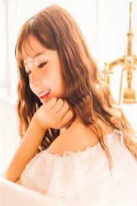 失去并不可惜(番外)+(全文)江陵陈楠小说在线阅读