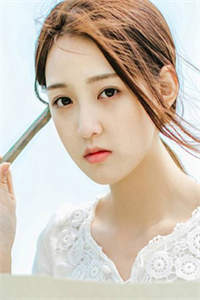 兵哥哥的爱唐九洲安雨霖全本大结局小说阅读