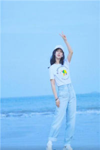 《穿越中医：夫君陪我种田吧》落寒天程曦全集完结版阅读