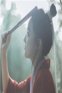 沈逸何清是哪本小说里的《王爷的外室》