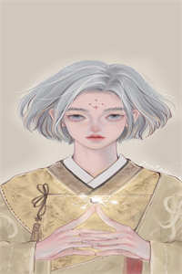 《望月见鲤/离开小师妹》精彩小说_穆沉栩顾青鲤全本在线阅读