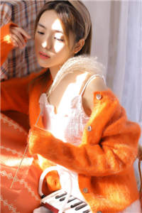 《许你长林》陆逸林吴林尧全文章节在线阅读