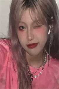 火爆《昭昭的读心术》齐泊舟宋昭昭在线阅读