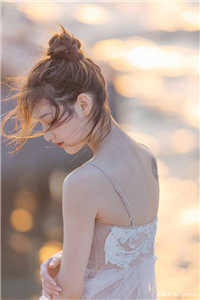 傅少追妻又翻车了主角沈安言傅沉瑾完整版小说全本阅读