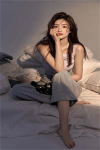 沐柒柒墨延爵全本小说沐柒柒,墨延爵全文全章节小说阅读