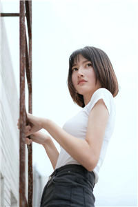 恩爱周瑞辰向晚秋全章节小说章节目录阅读