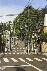 单珝念顾翀昊小说-单珝念顾翀昊全文阅读