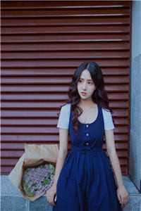 陈宇赵青最新章节小说免费试读