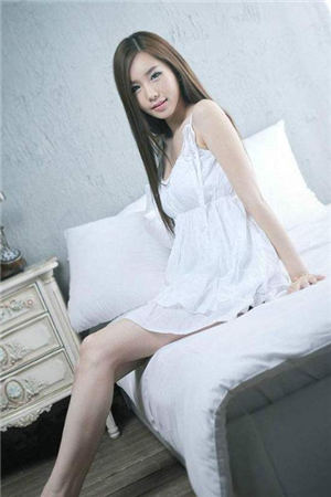 影后妈咪心尖宠小说 顾苏韩深全集无弹窗阅读