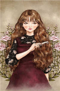 《918311牧瑾昱阮初初》主角牧瑾昱阮初初全本免费小说阅读