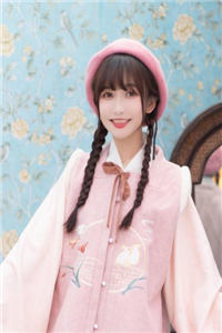 太子妃她又逃婚了半夏小说最新章节阅读