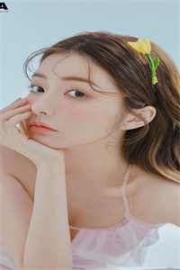 江婉周然-我的怨种前男友是个富二代完结版小说阅读