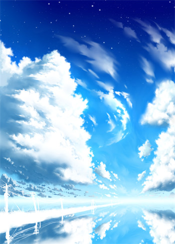 章远何洛全集小说章节内容免费阅读大结局