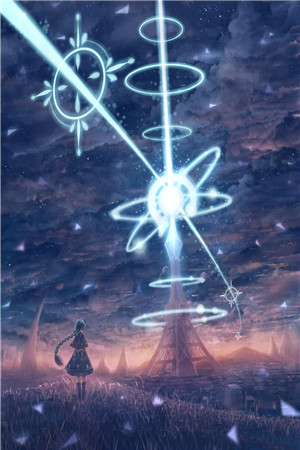 吸血鬼妄想知乎小说在线阅读-吸血鬼妄想章节目录