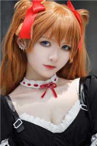 《穷小子穿越到大秦赵浪》赵浪秦始皇小说(赵浪秦始皇)完整章节目录阅读