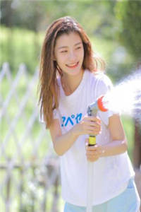 恶毒女配(苏云绮乌勒淮)在线阅读全文