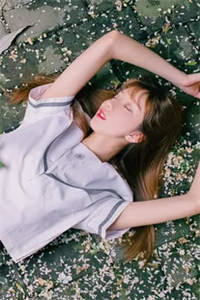 婚后斗法小说-盛煜言之滢全文免费阅读