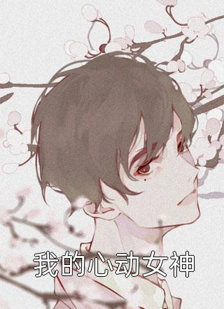 我的心动女神免费小说火烧风全文阅读