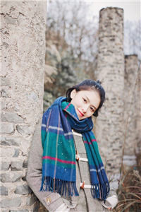 再吻心动温梨陆敛舟小说全集免费阅读