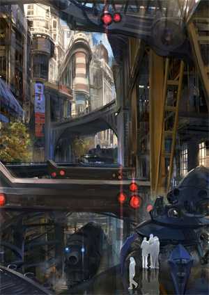 第一国士陈宇赵青科学家小说免费阅读