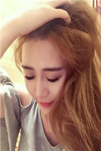 沈嫣池寒笙小说免费阅读