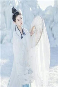 少女斗兽场秦幼完本小说_少女斗兽场秦幼全集阅读