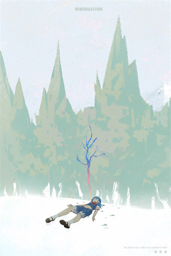 薛婉沈淮安58435212全集免费阅读