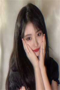 我和老板隐婚了《江笙杨槐 》（完整版）全文在线阅读