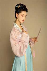 都市狂人2免费阅读小说完整版阅读